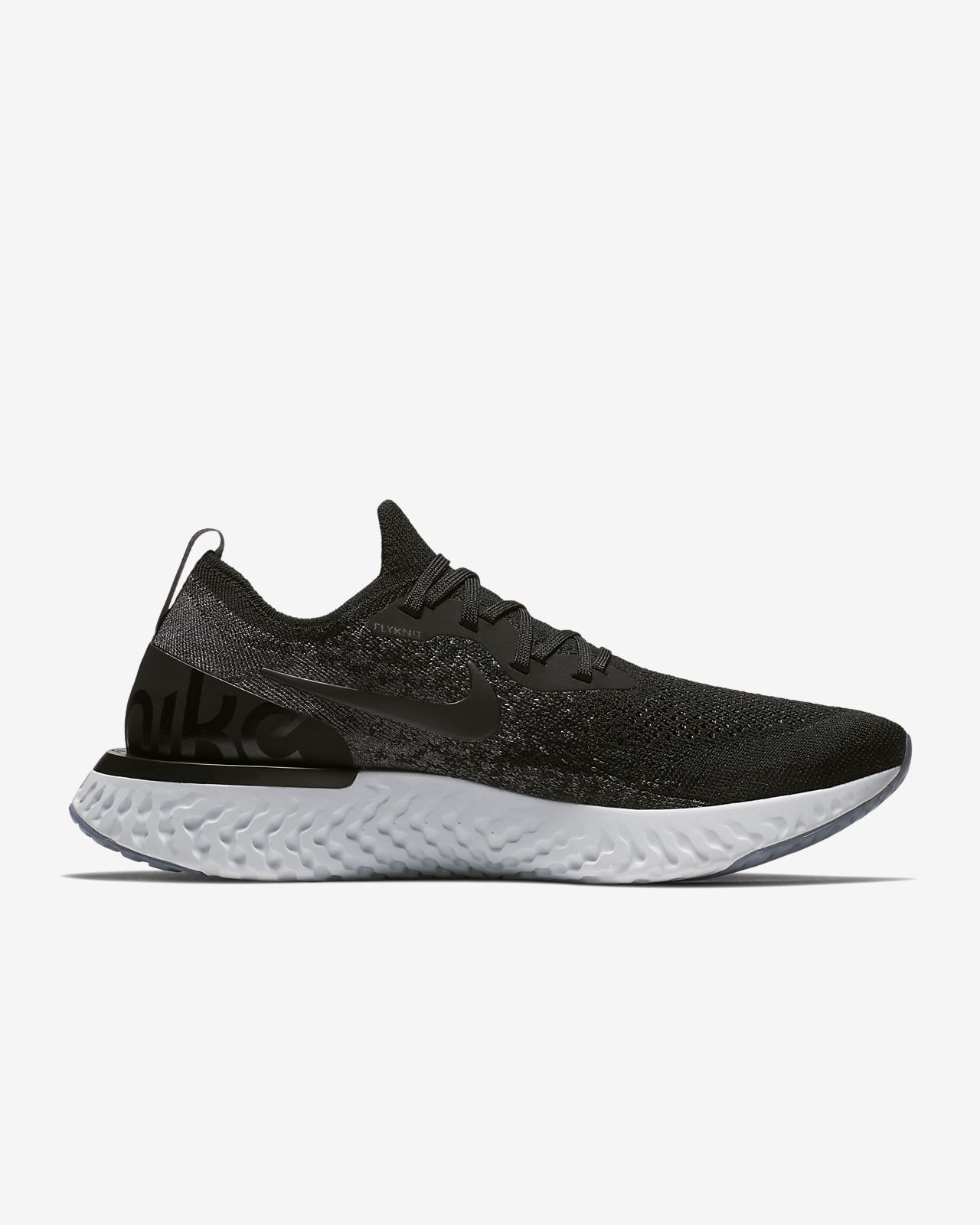 zapatillas running nike hombre zapatillas running nike hombre