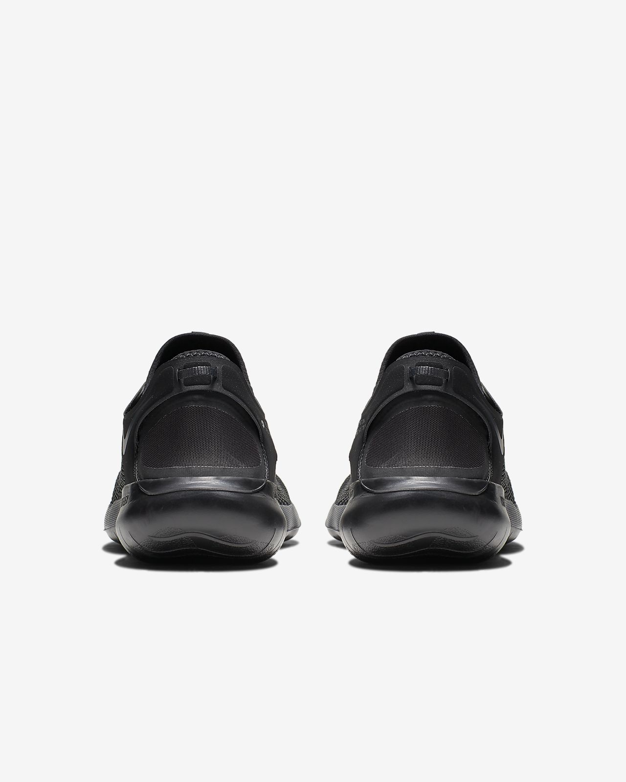 Calzado de running para hombre Nike Flex RN 2019 Calzado de running para hombre Nike Flex RN 2019