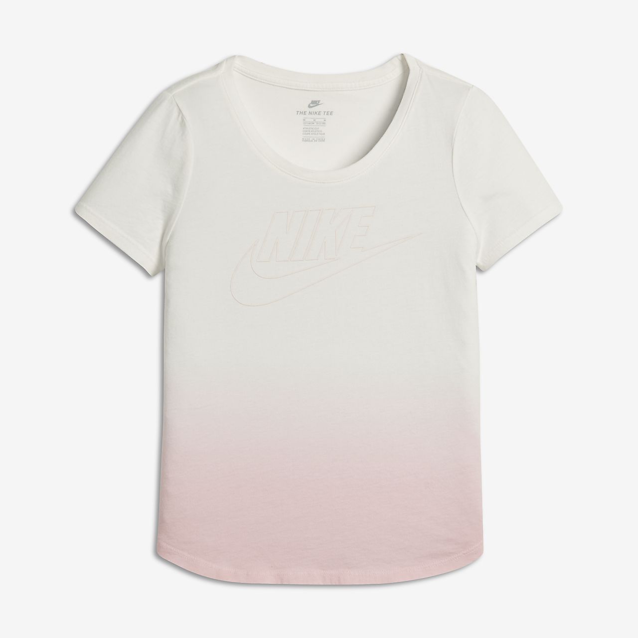 nike t shirts mädchen nike t shirts mädchen