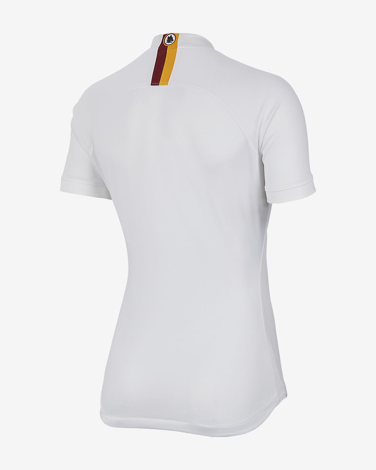Maglia da calcio A.S. Roma 2019/20 Stadium Away - Donna Maglia da calcio A.S. Roma 2019/20 Stadium Away - Donna