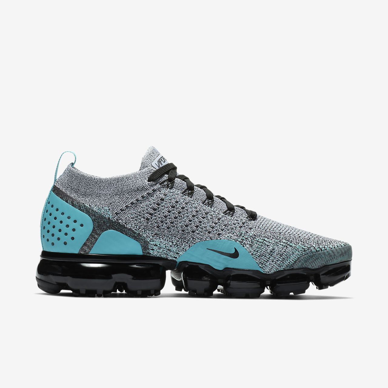 scarpe vapormax nike scarpe vapormax nike