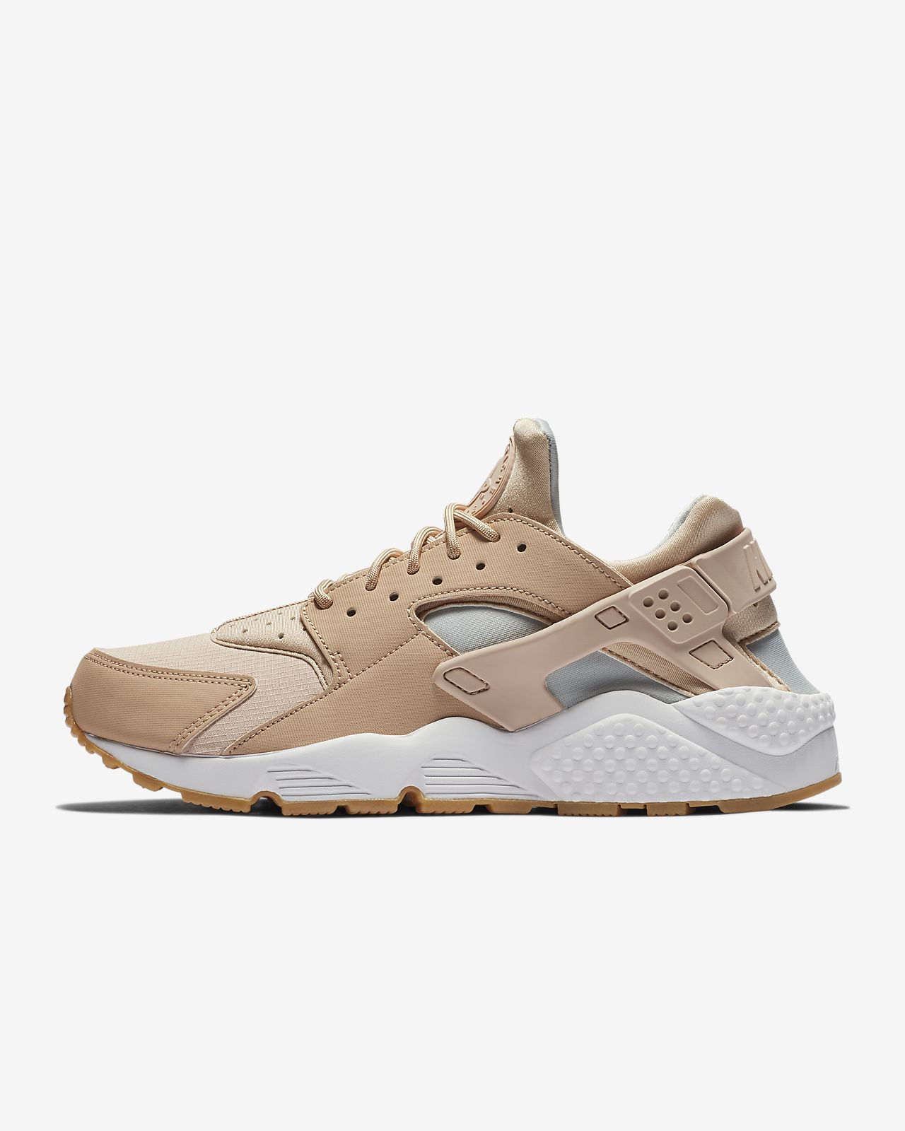 air huarache mujer rosa air huarache mujer rosa