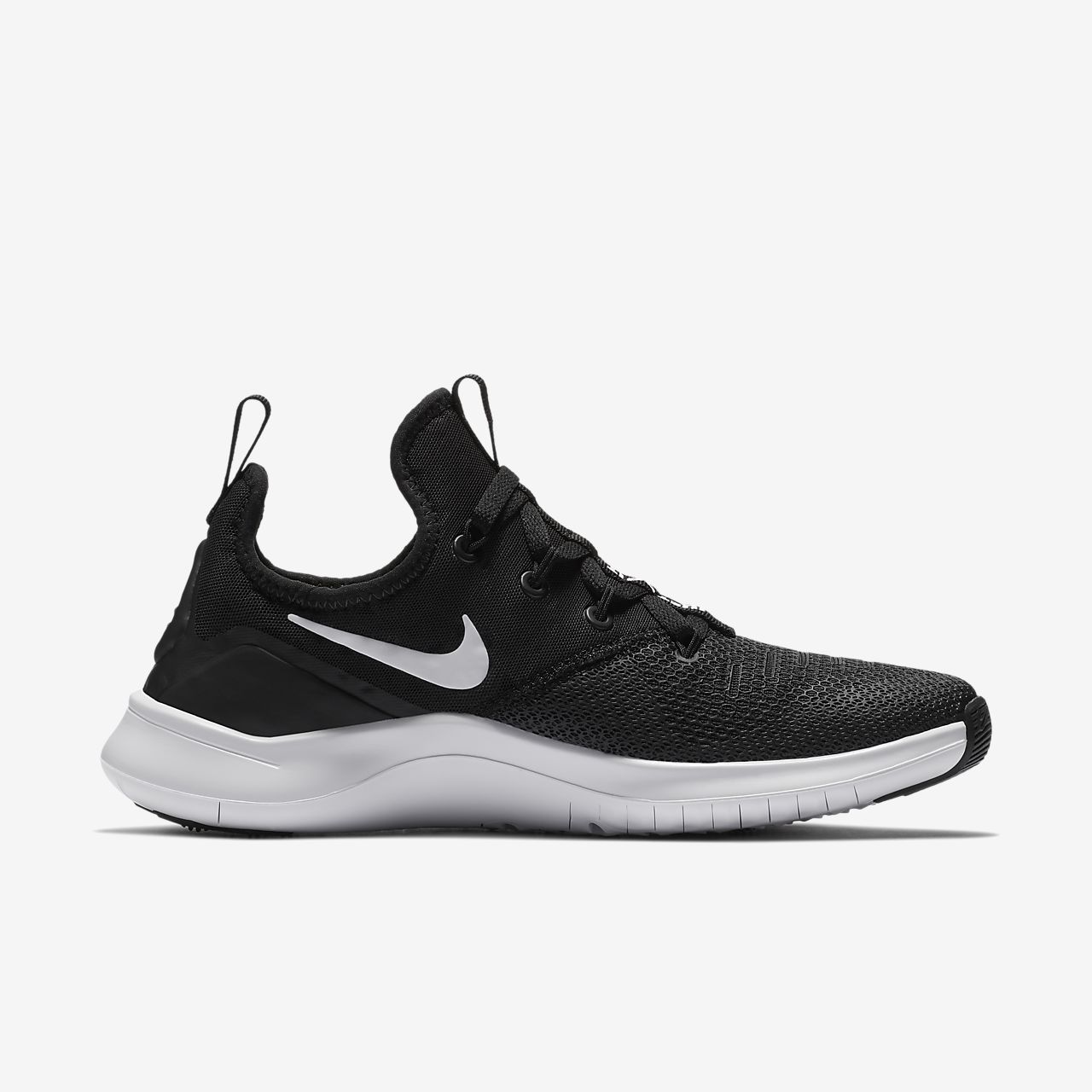 nike gym free