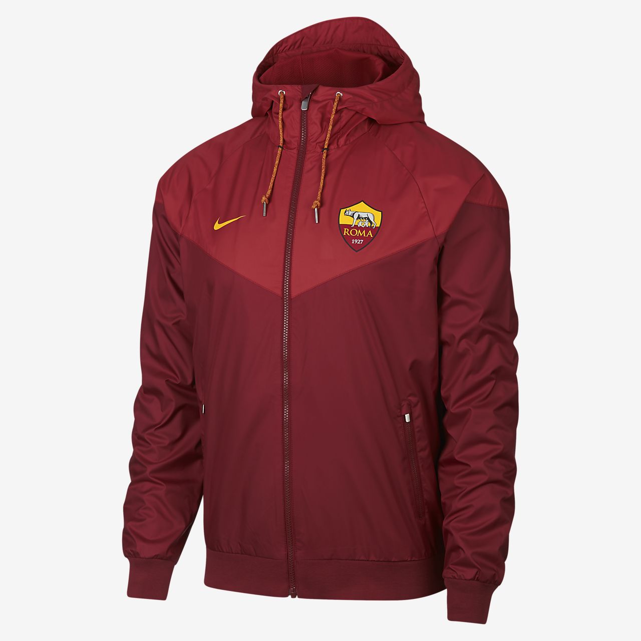 giacca ROMA Acquista giacca ROMA Acquista