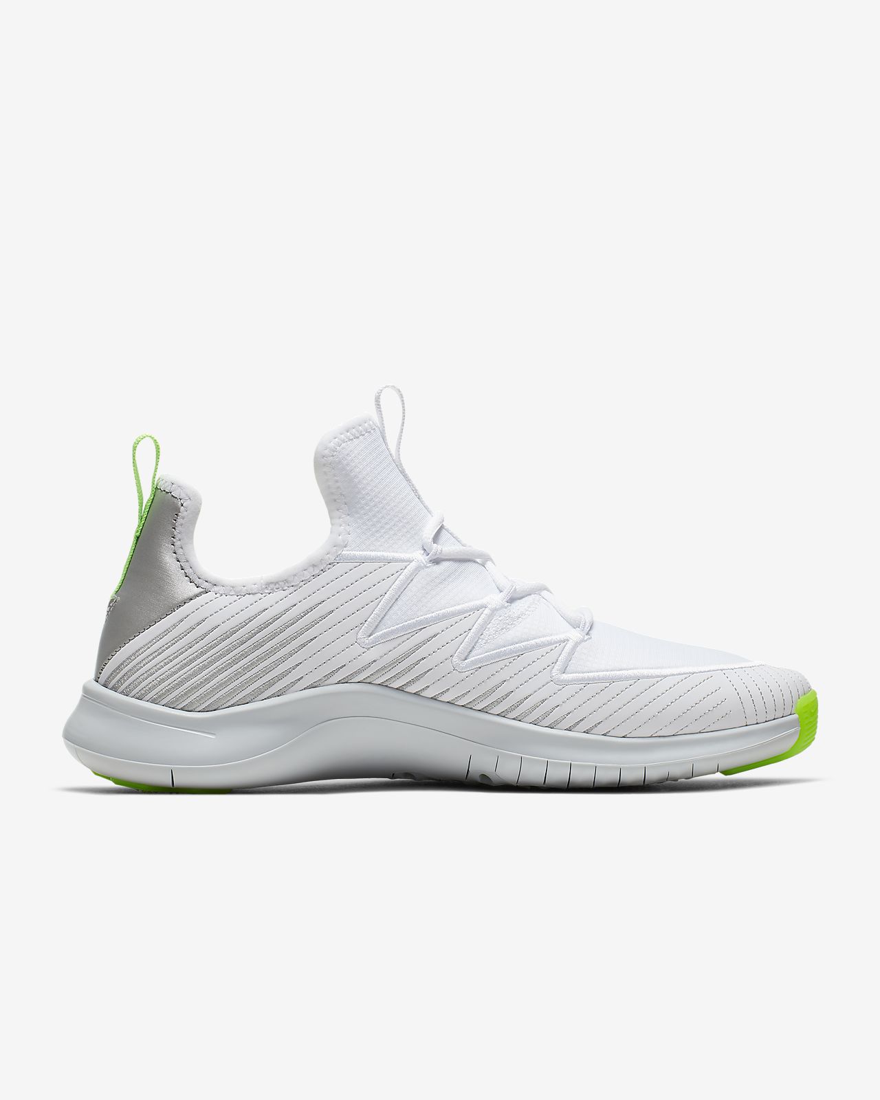 nike hyperflora free tr ultra