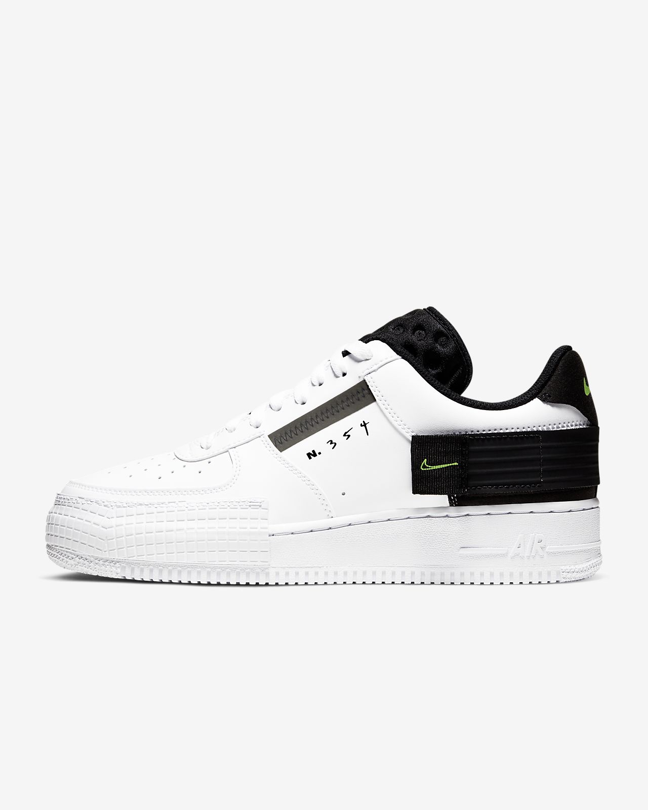 air force 1 hombre air force 1 hombre