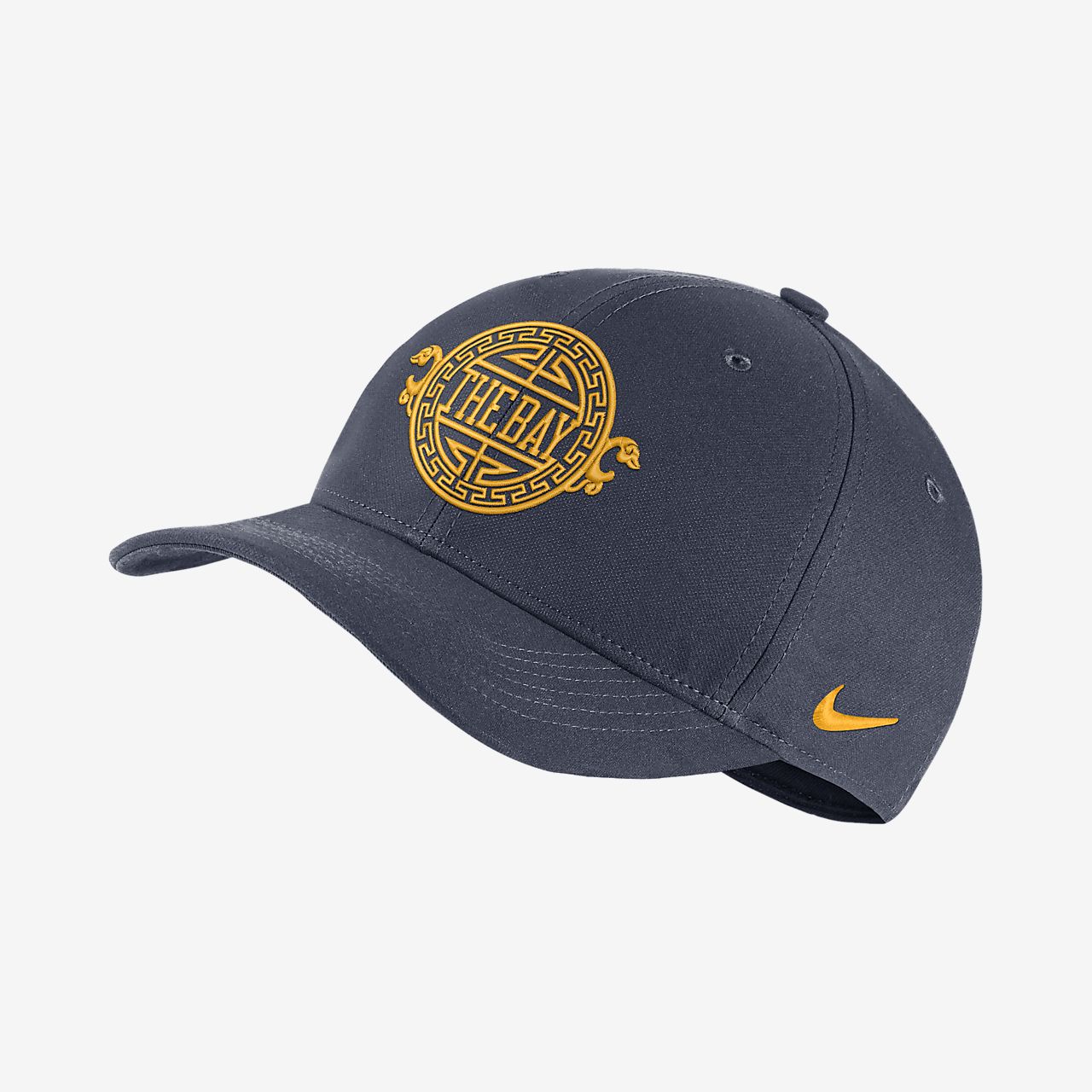 sweat golden state warriors city edition nike