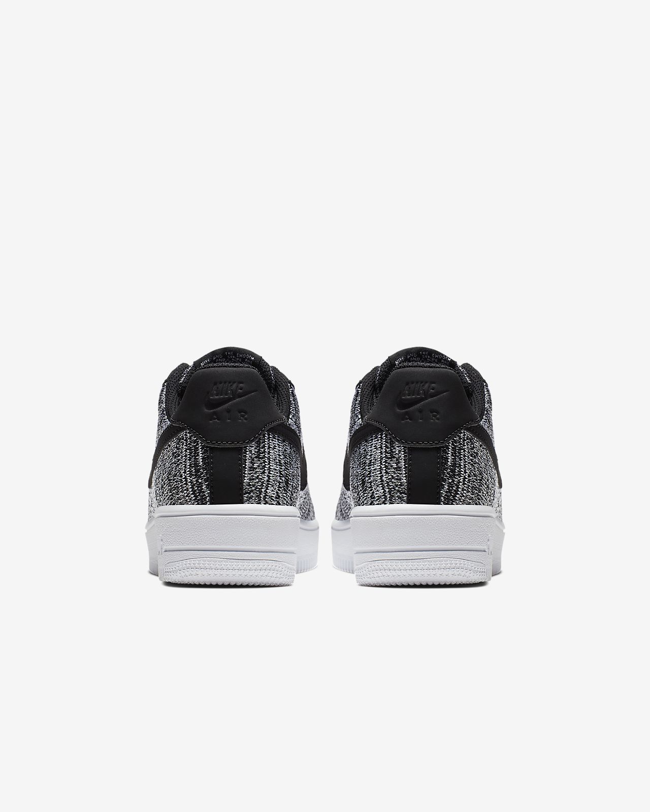 air force 1 bambino bianche air force 1 bambino bianche