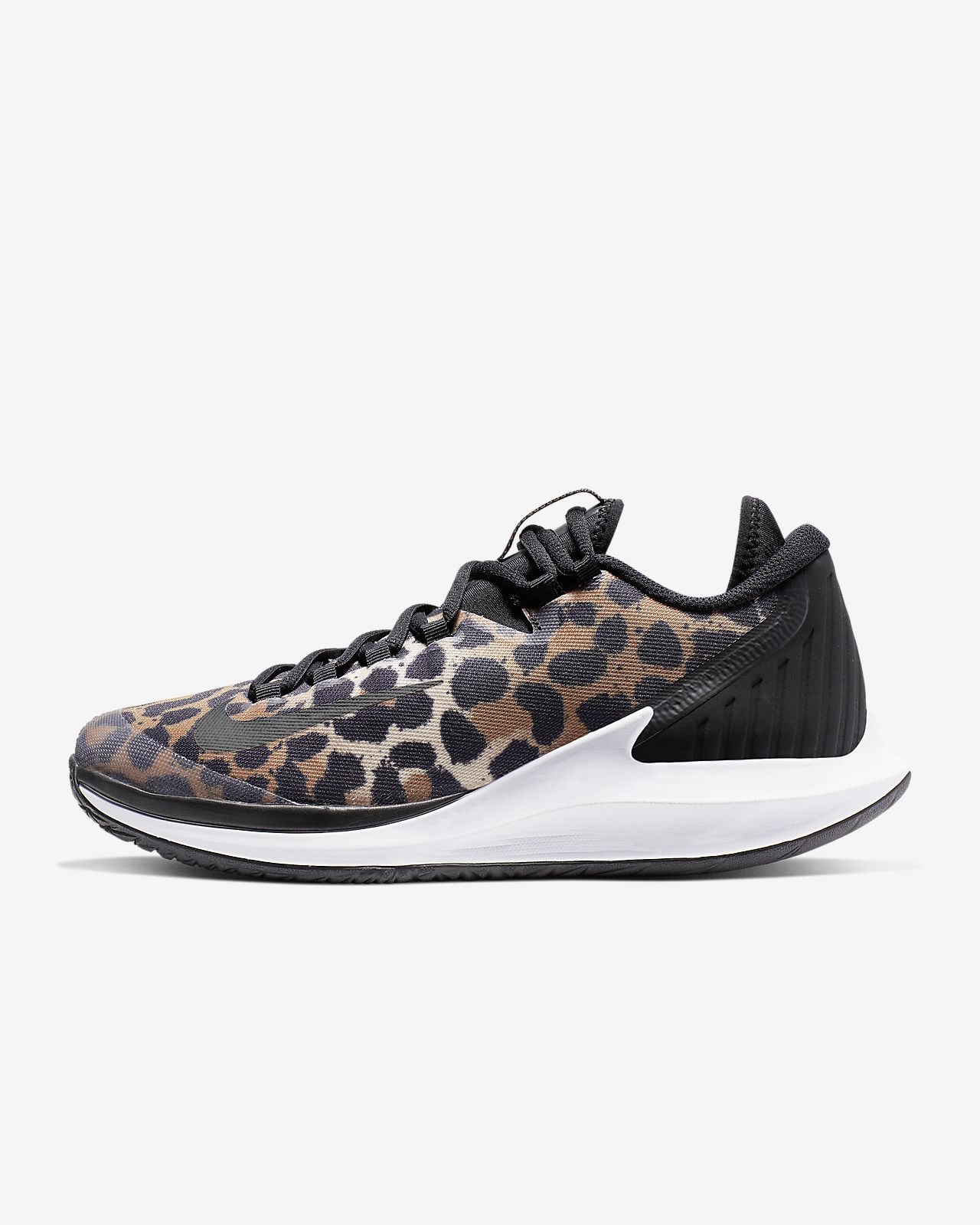 scarpe tennis donna nike alte 2scarpe tennis donna nike alte