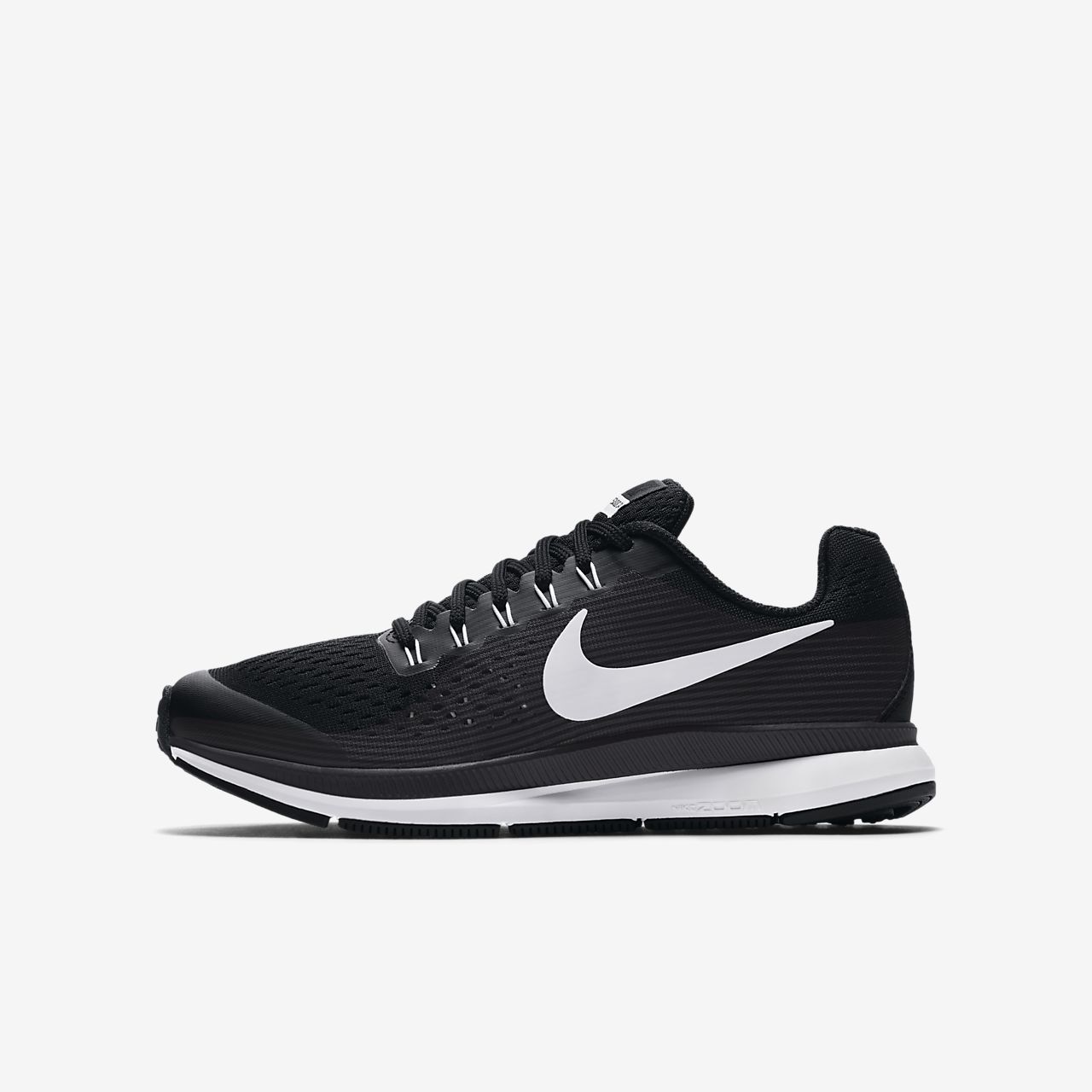 saldi nike pegasus