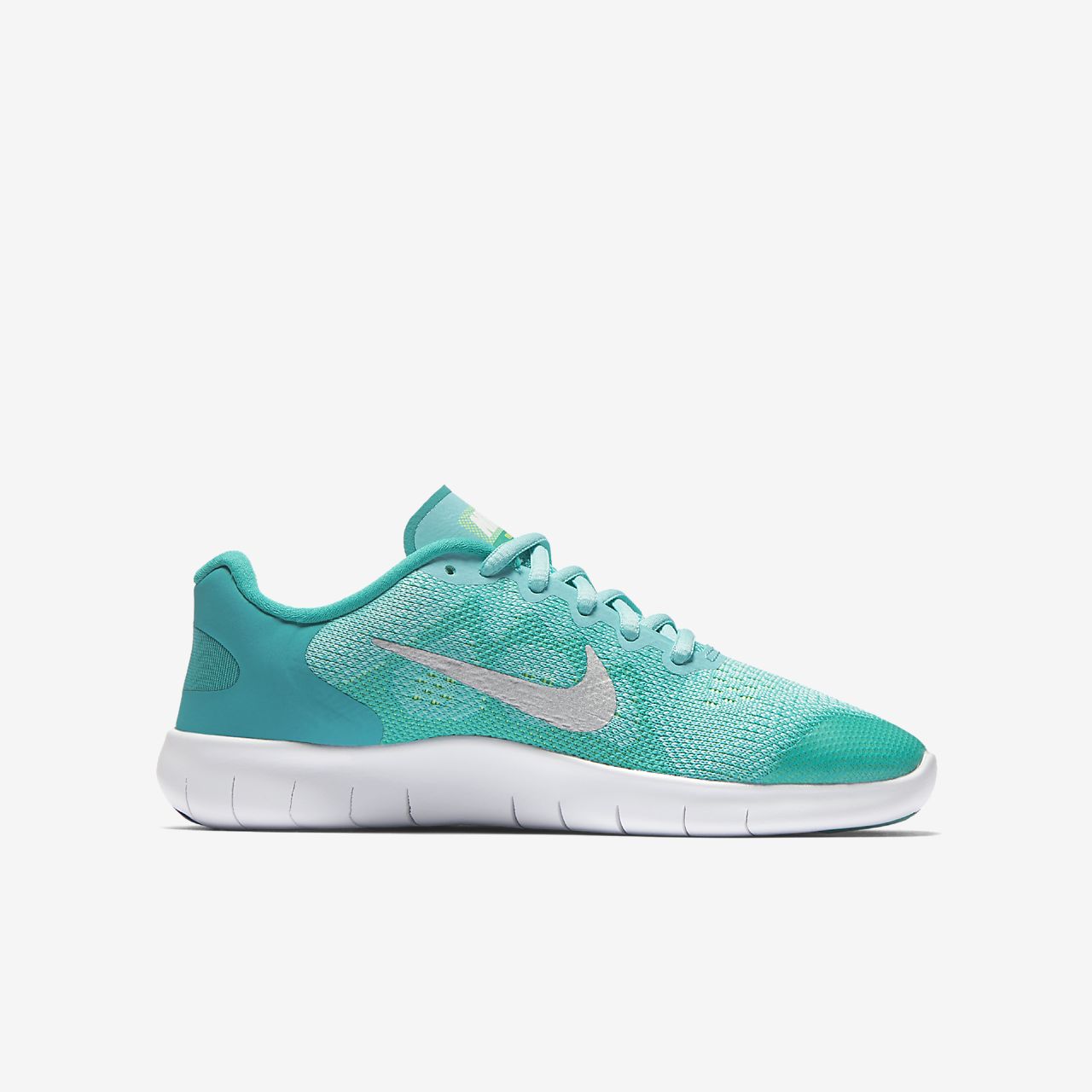 nike free rn kids nike free rn kids