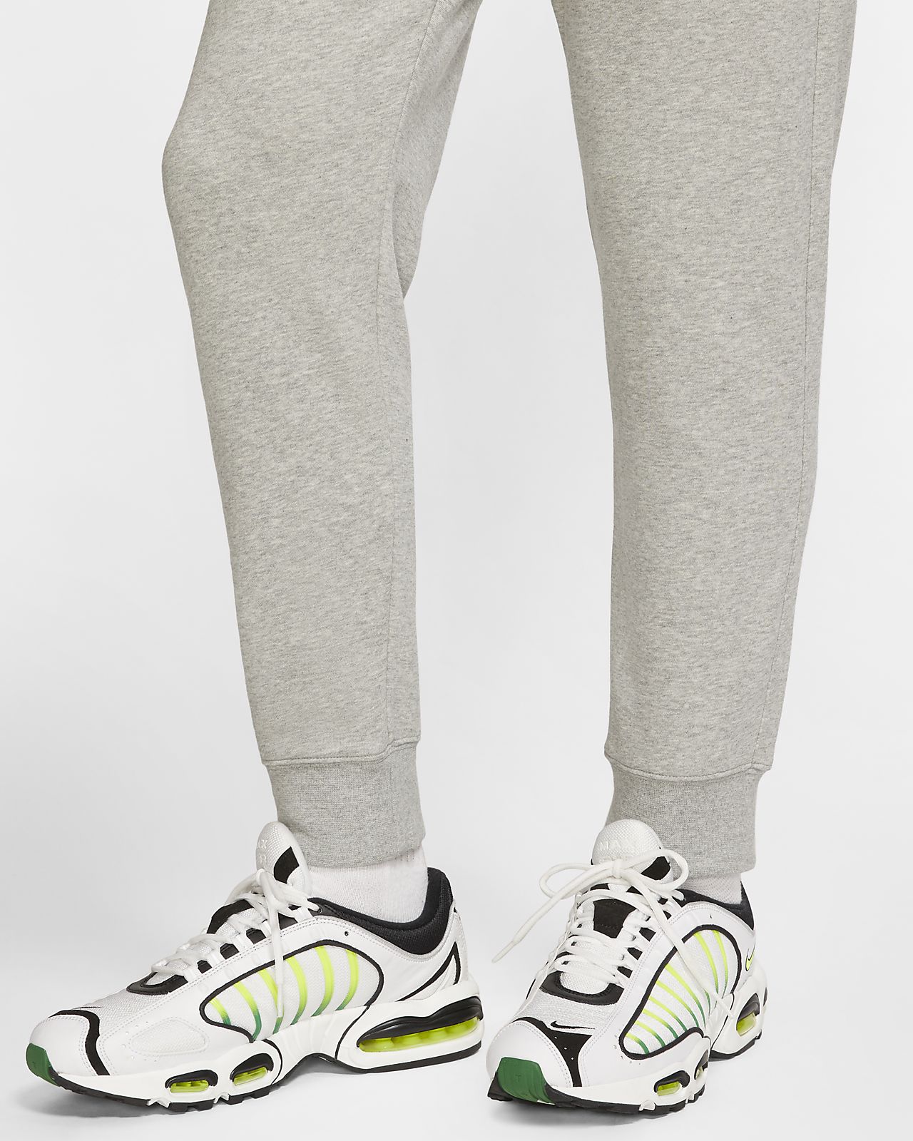 nike jogging molleton club nike jogging molleton club