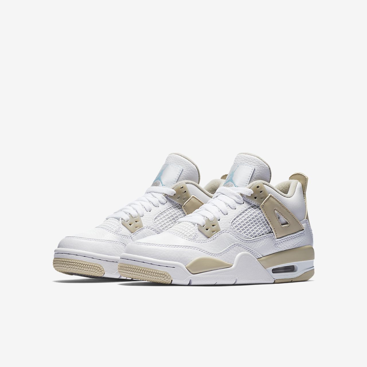 jordan tennis shoes for girls jordan tennis shoes for girls