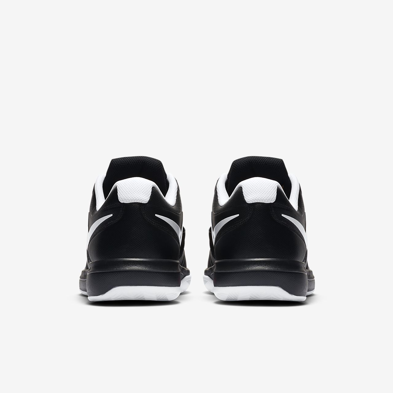 Herren Air Prestige Tennisschuh Sandplätze Zoom NikeCourt für TcJ3l1FK