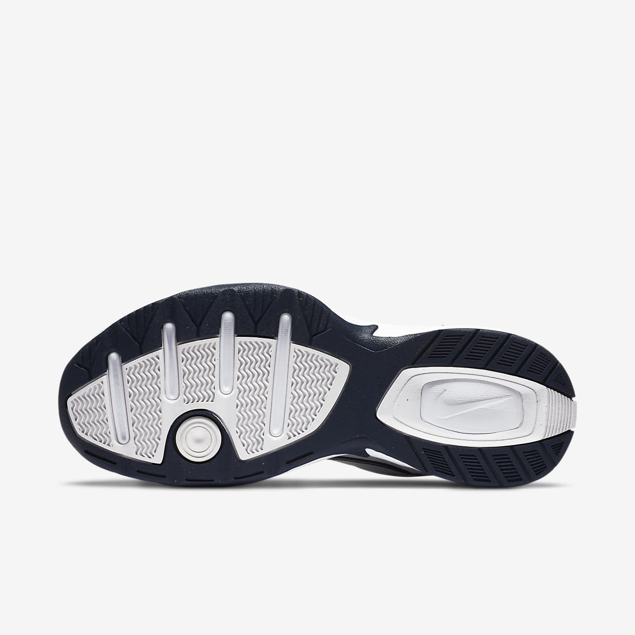 scarpe nike monarch scarpe nike monarch