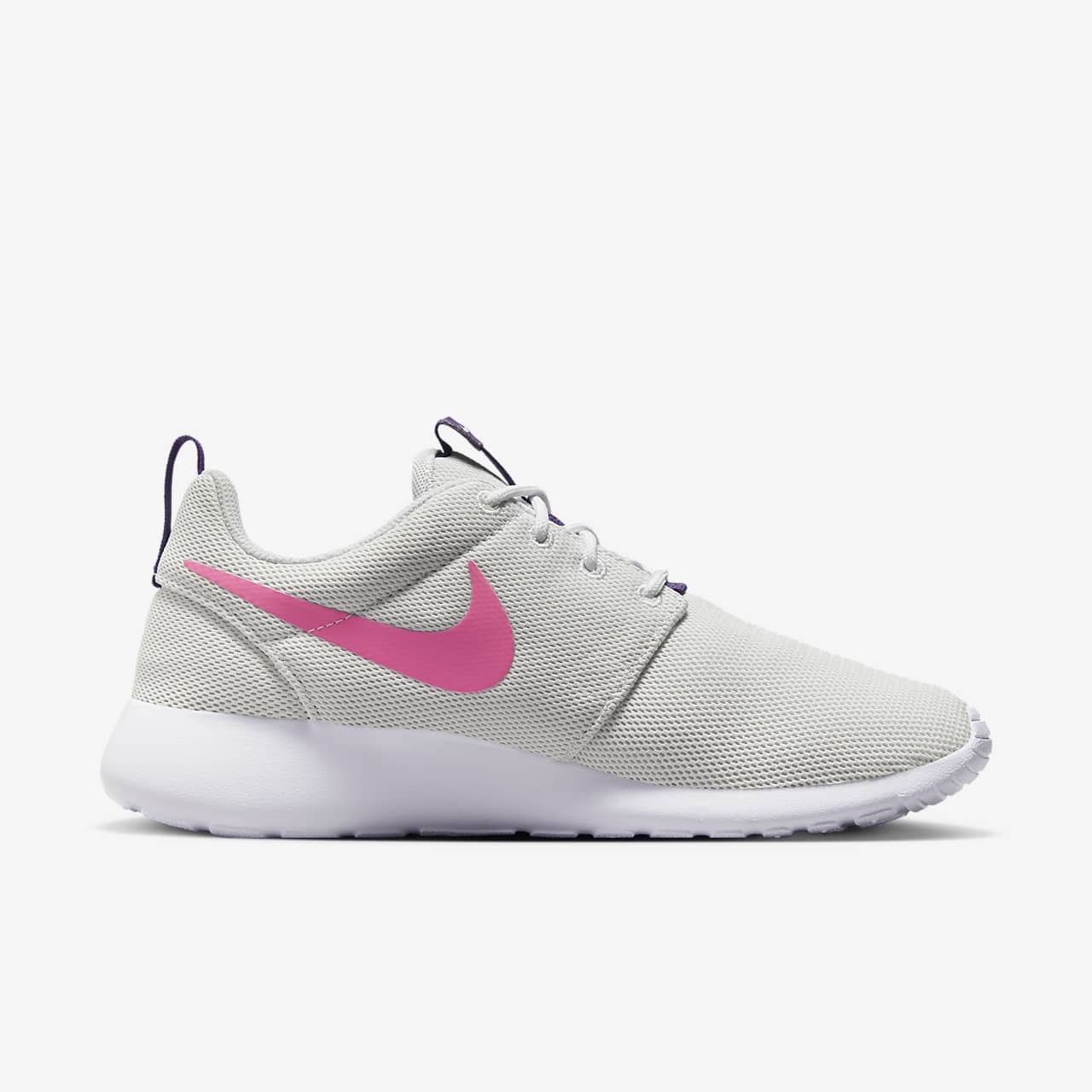 Nike Roshe One Women S Shoe Com Nike Roshe One Women S Shoe