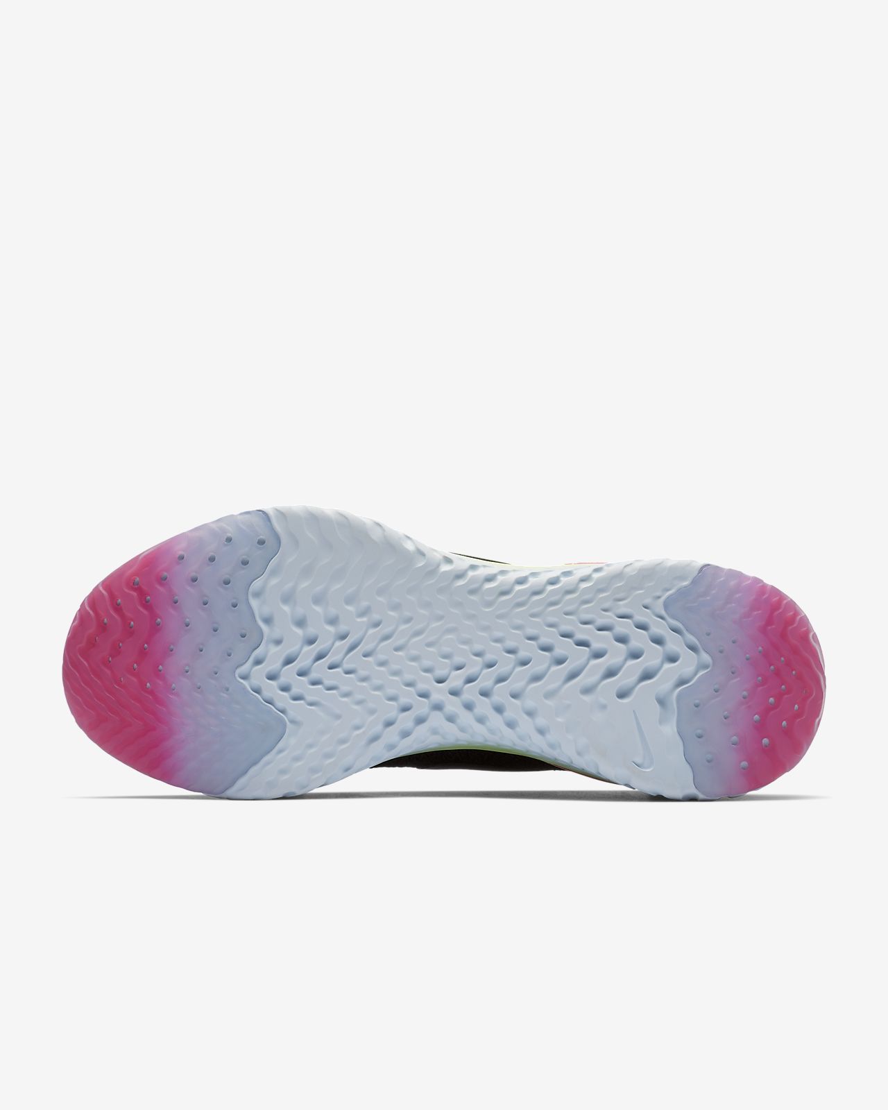 nike epic react flyknit 2 mujer nike epic react flyknit 2 mujer
