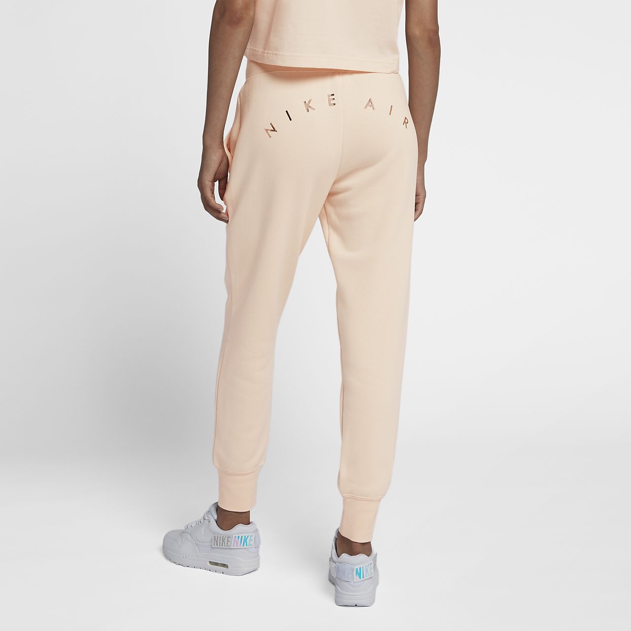 pantaloni in fleece nike donna pantaloni in fleece nike donna