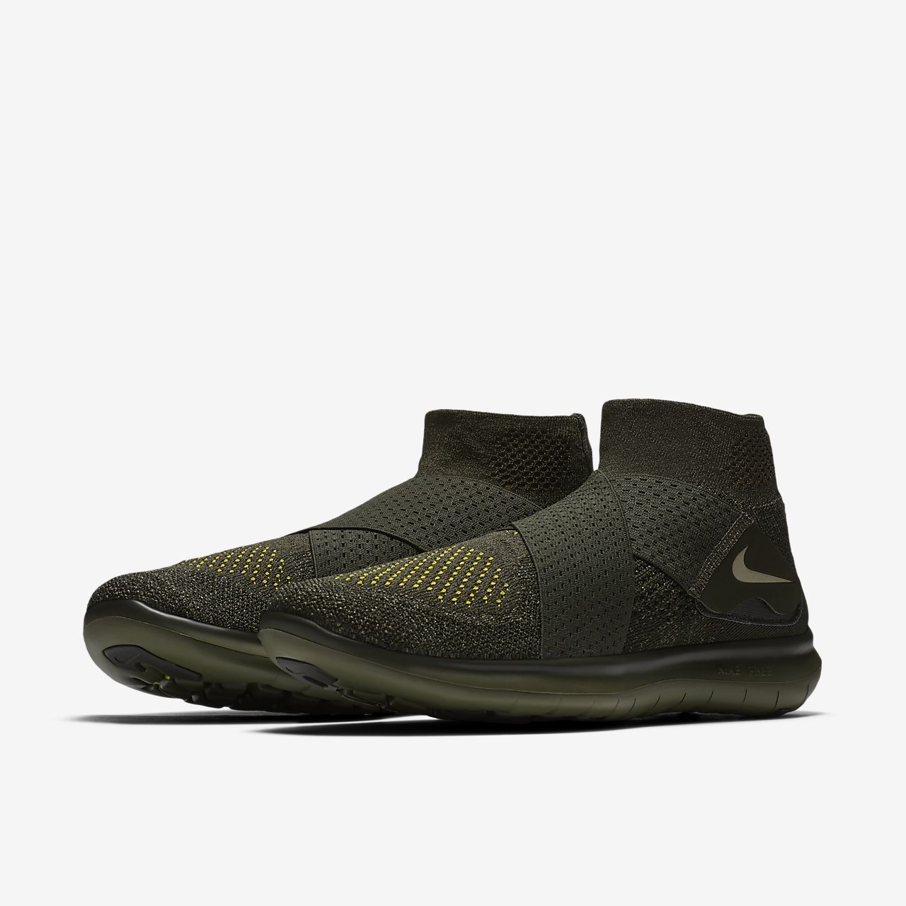 nike free rn motion 2017 uomo nike free rn motion 2017 uomo