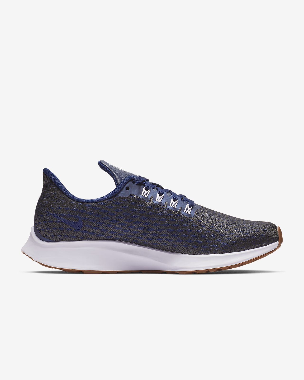 nike air zoom pegasus 35 premium femme nike air zoom pegasus 35 premium femme