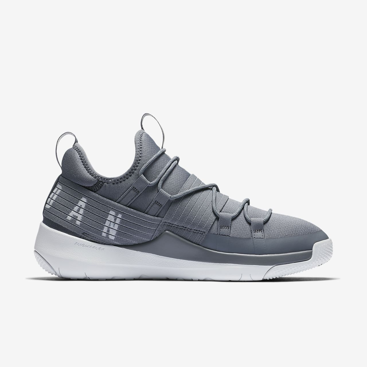 air jordan trainer pro air jordan trainer pro