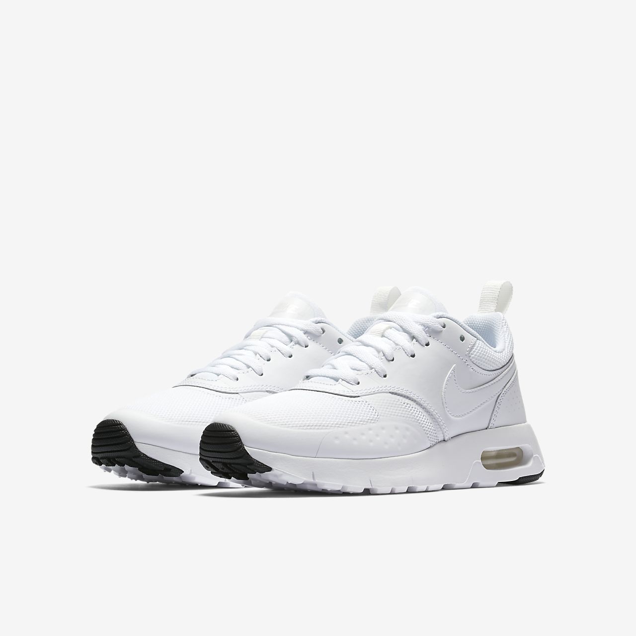 zapatillas nike air max vision