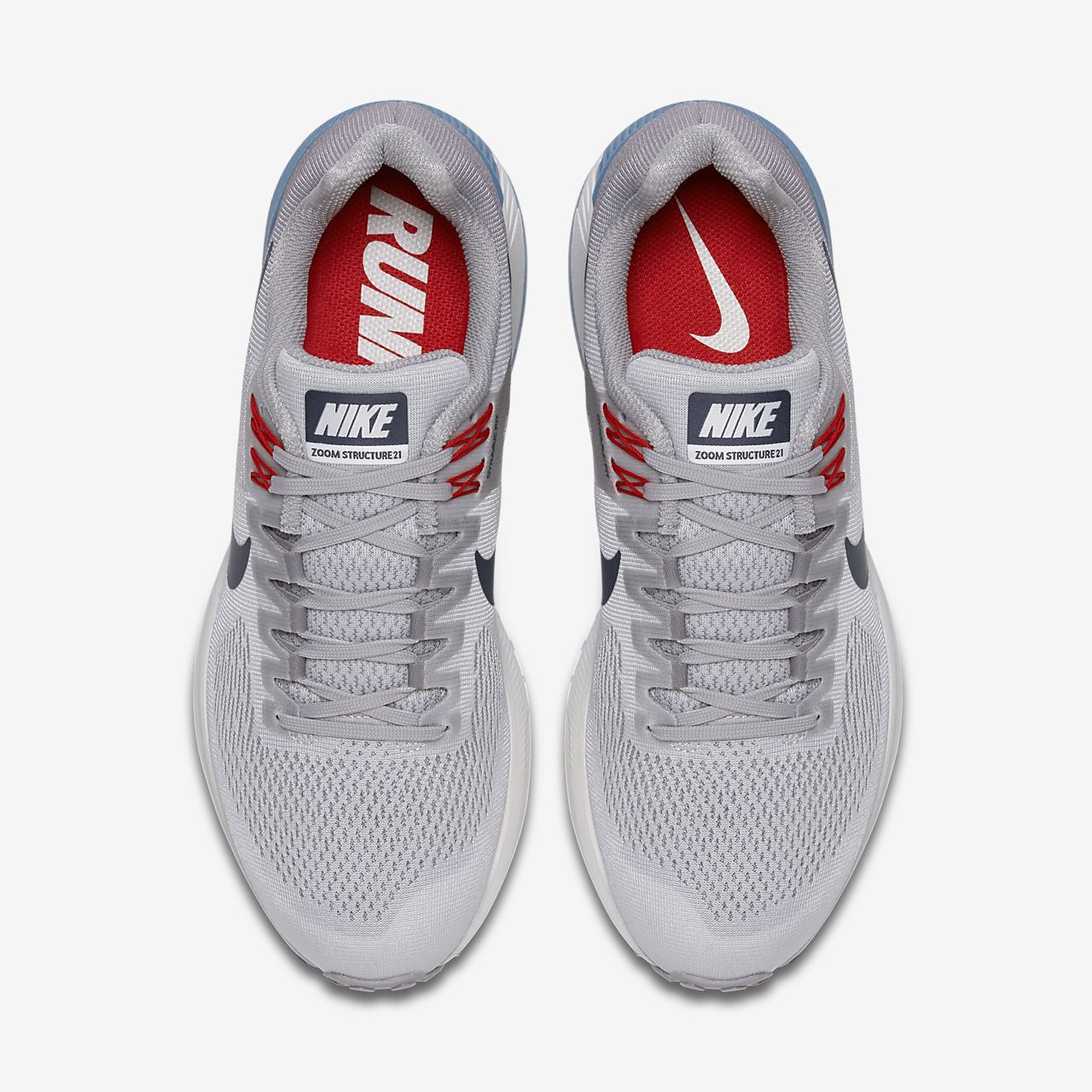 nike air zoom structure uomo nike air zoom structure uomo