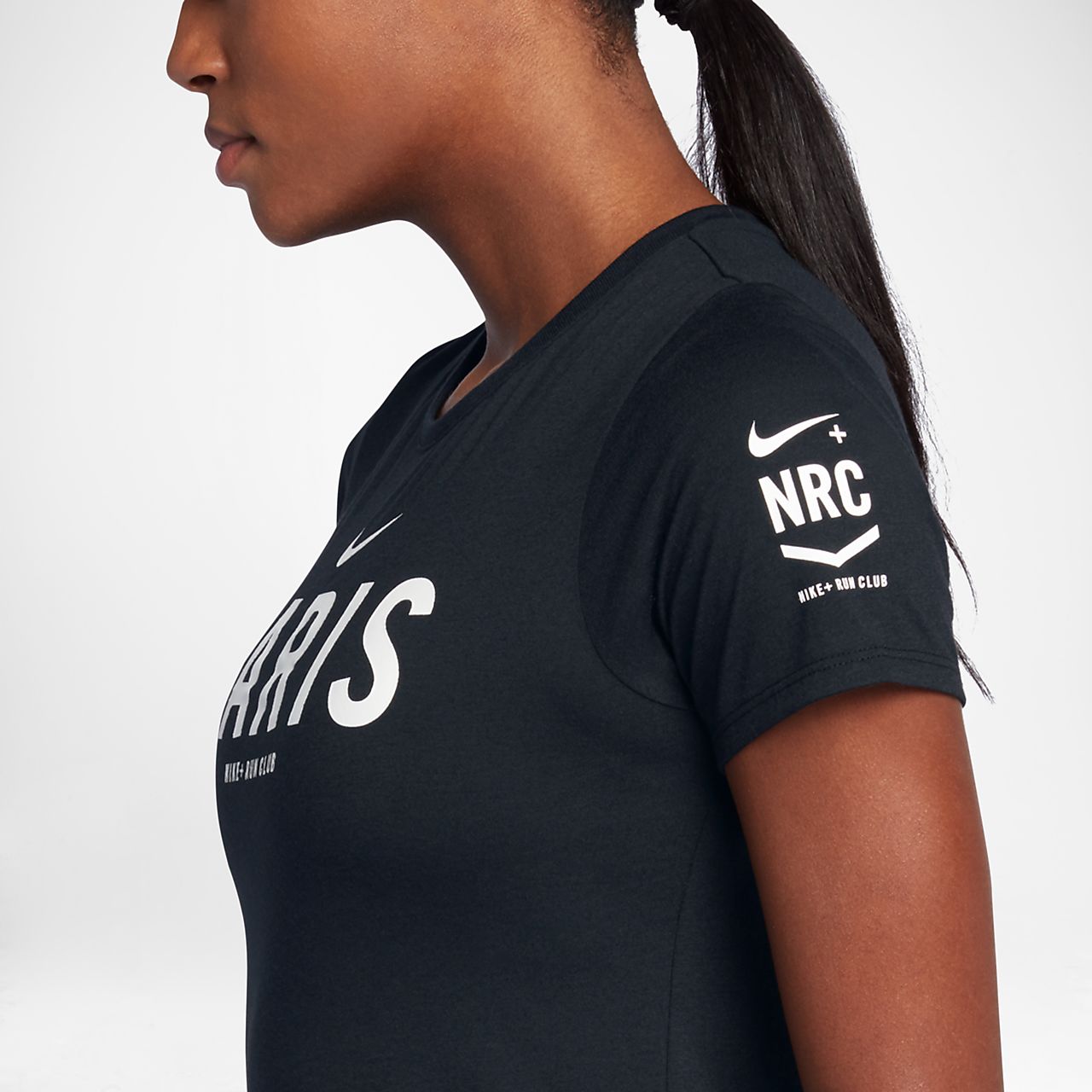 nike running shirt damen dry fit nike running shirt damen dry fit