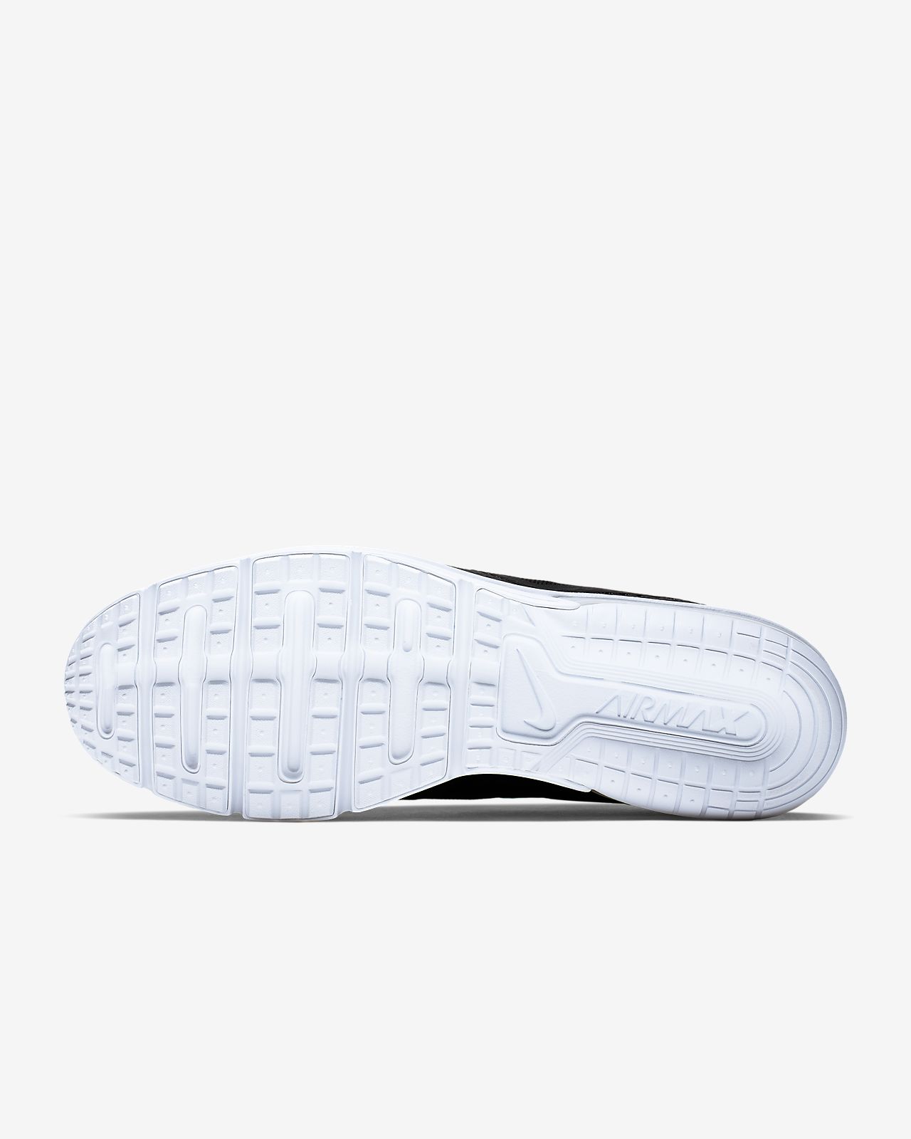 nike air max sequent 4 hombre nike air max sequent 4 hombre
