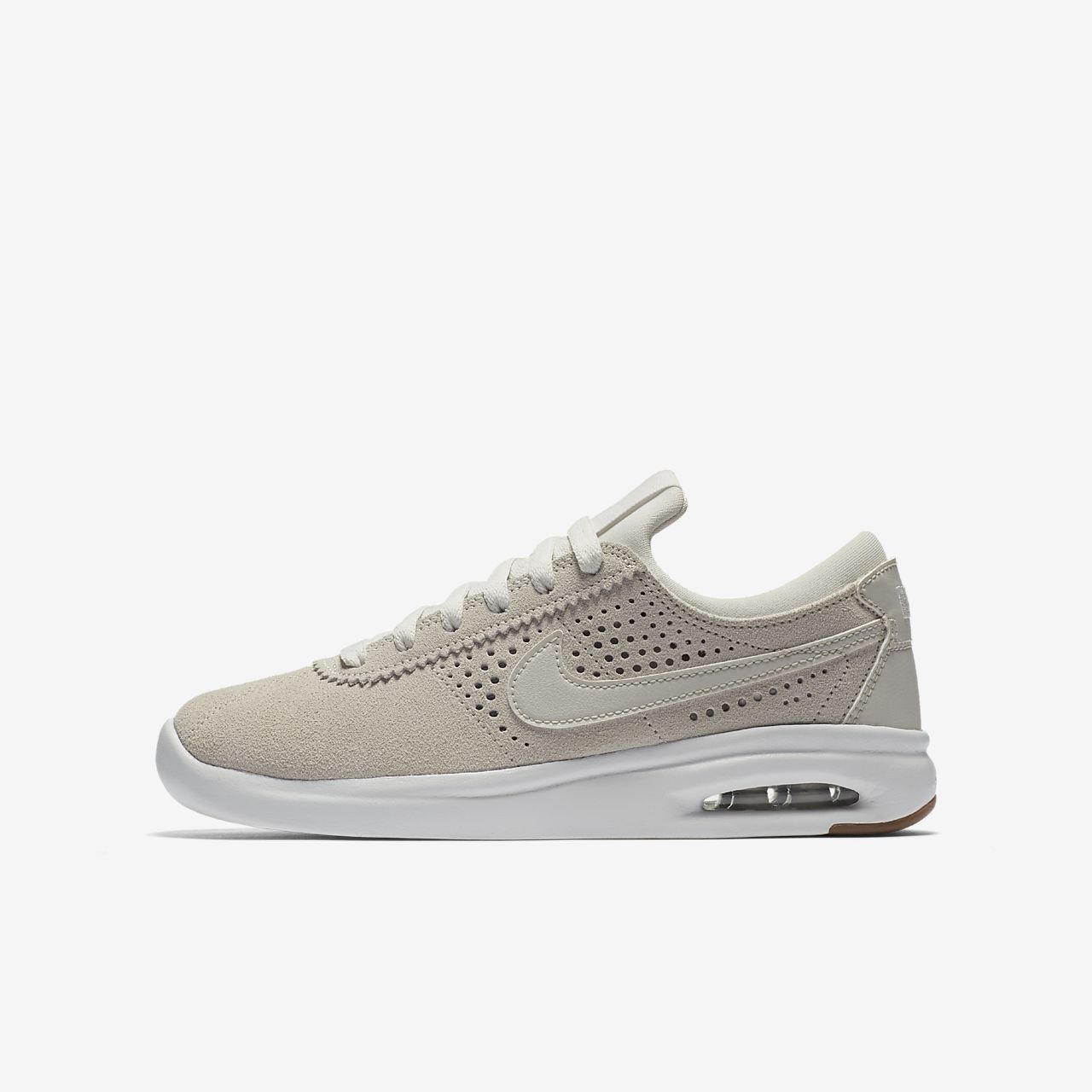 nike air max bruin leer nike air max bruin leer