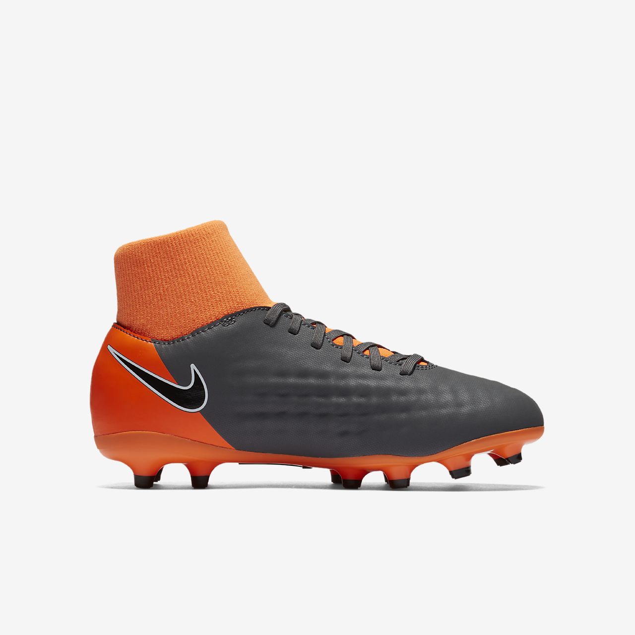 scarpe nike da calcio per bambini