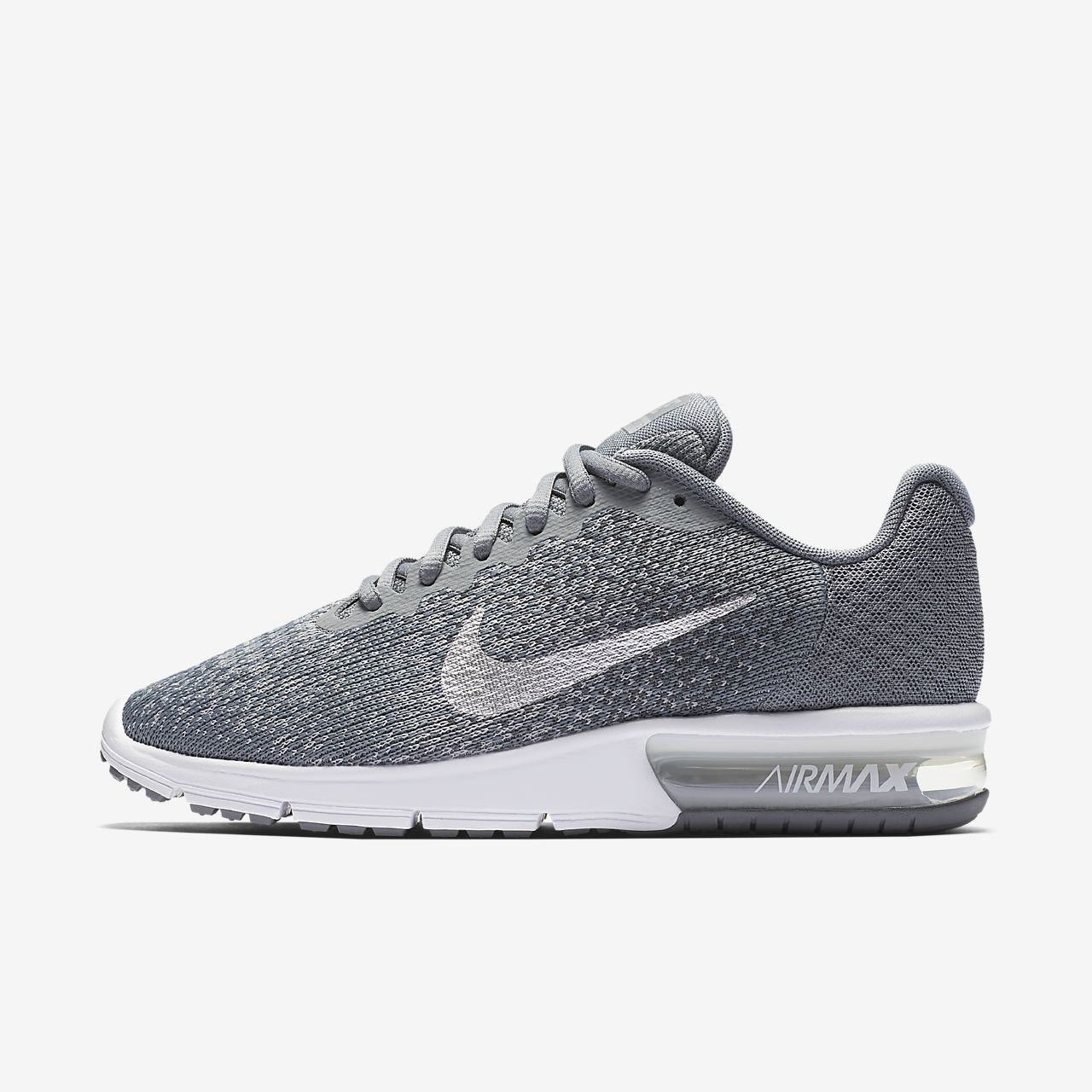 nike air max sequent 2 singapore