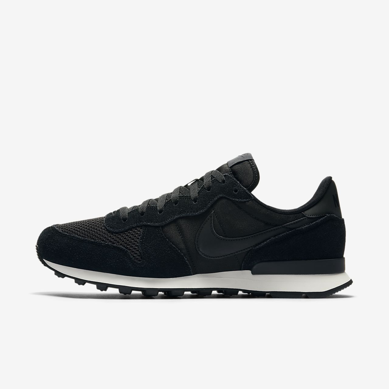 nike hombre internationalist nike hombre internationalist