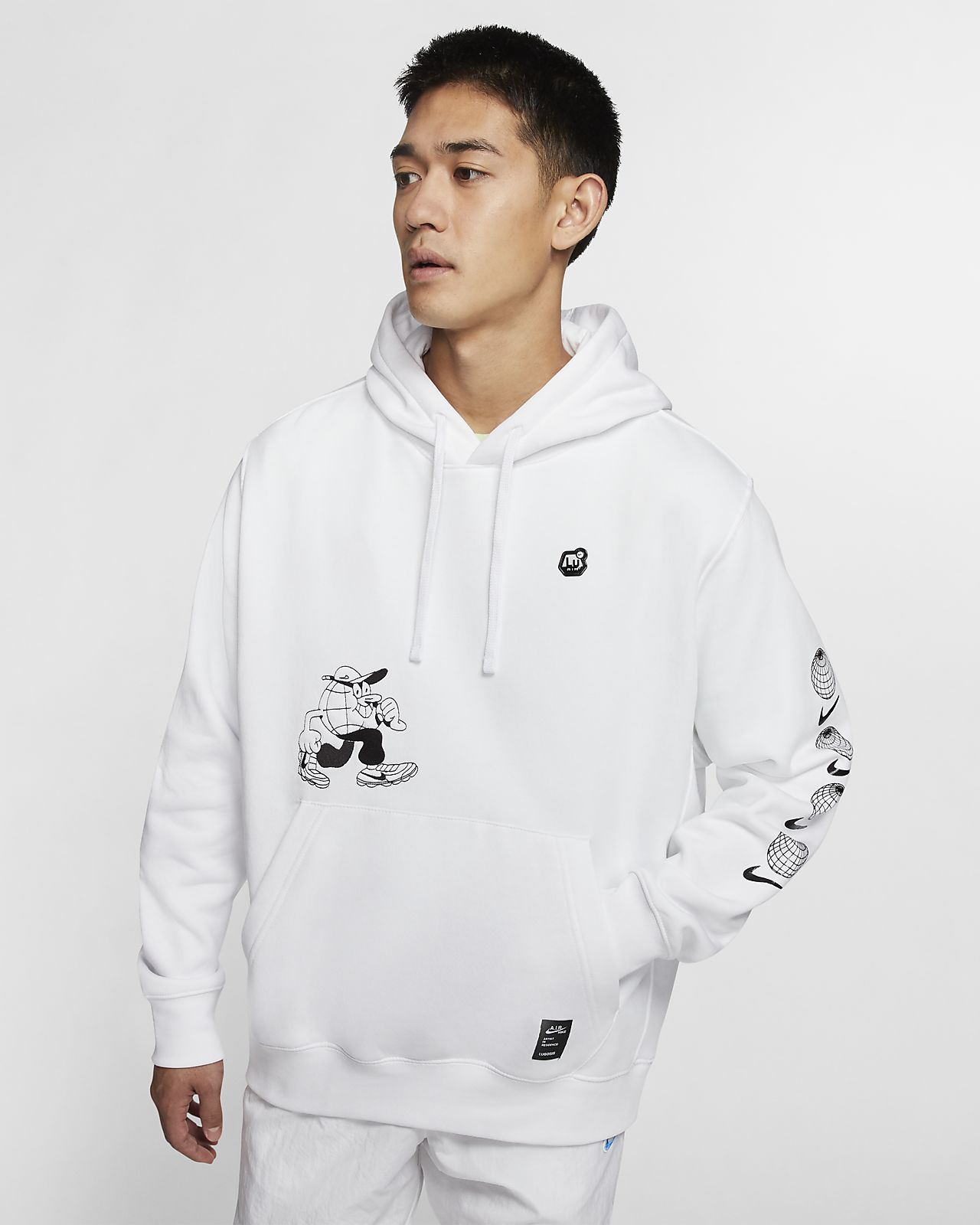 felpa nike termica felpa nike termica