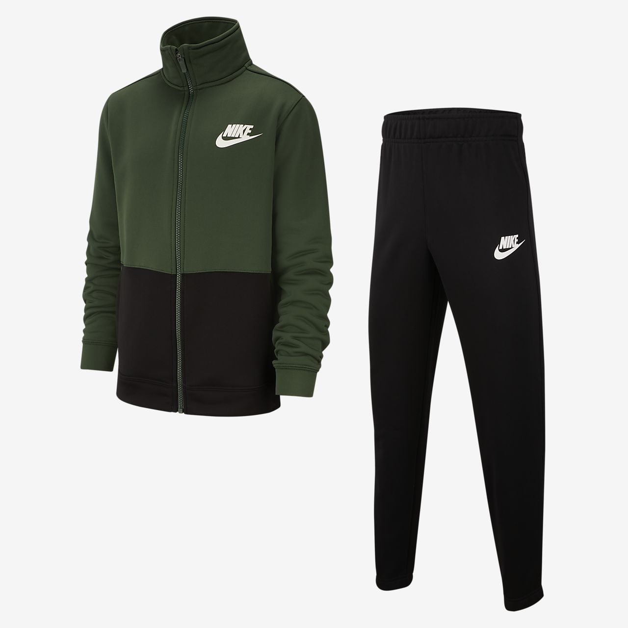 ensemble jogging enfant garcon nike ensemble jogging enfant garcon nike