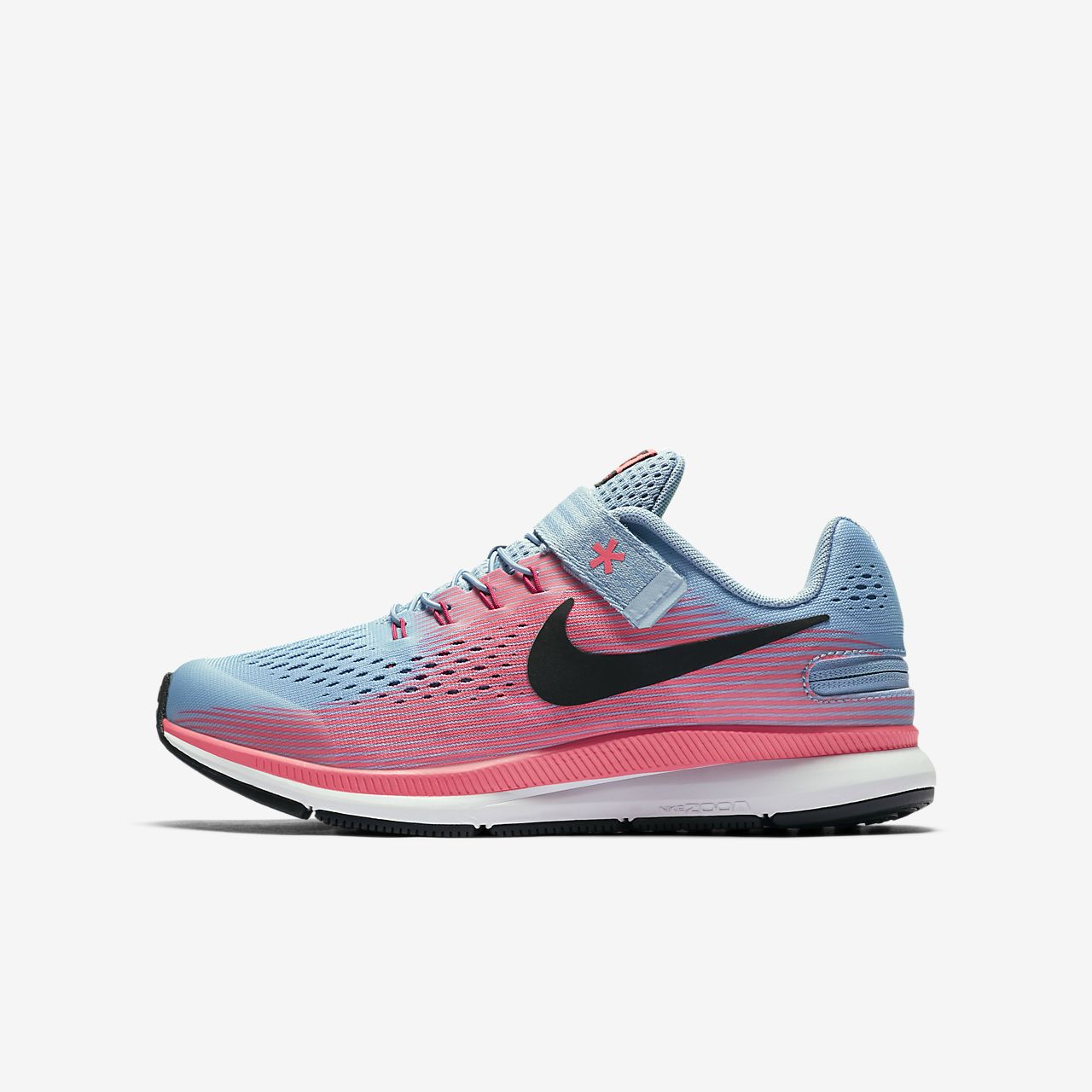 nike zoom fly pegasus nike zoom fly pegasus