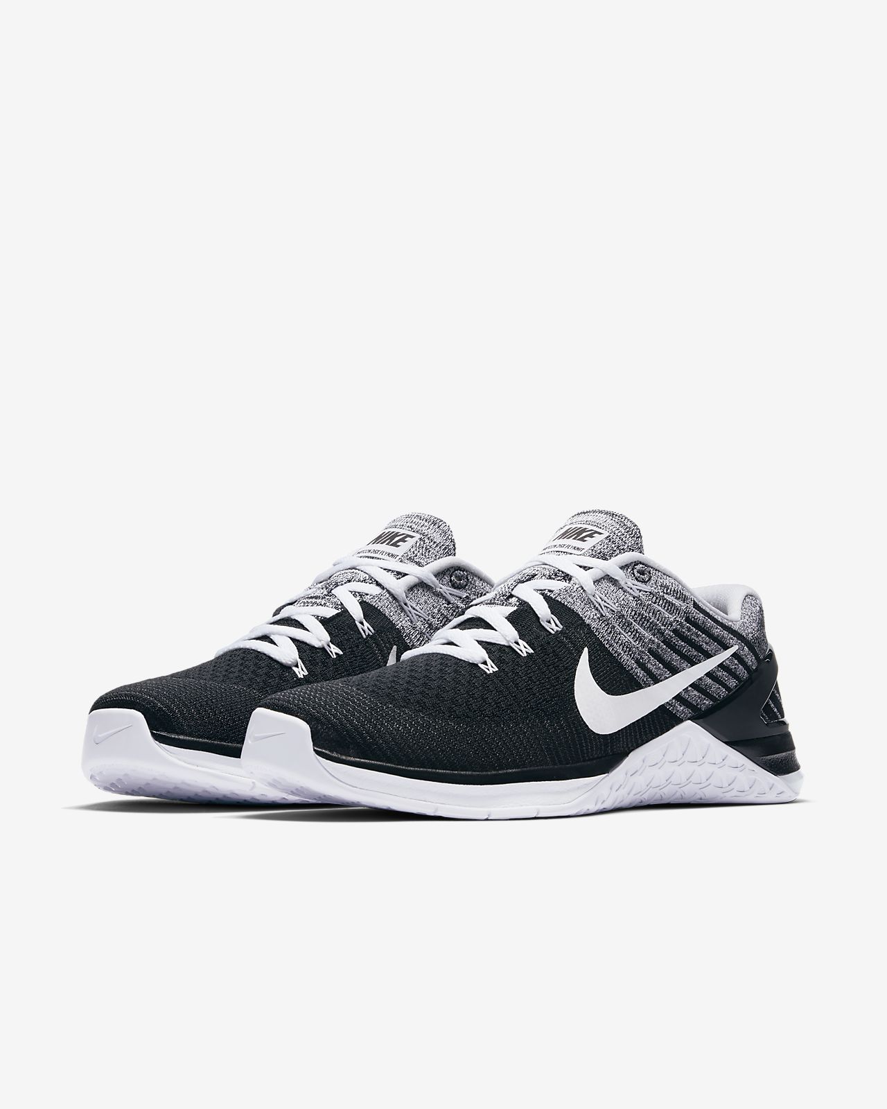scarpe nike metcon scarpe nike metcon