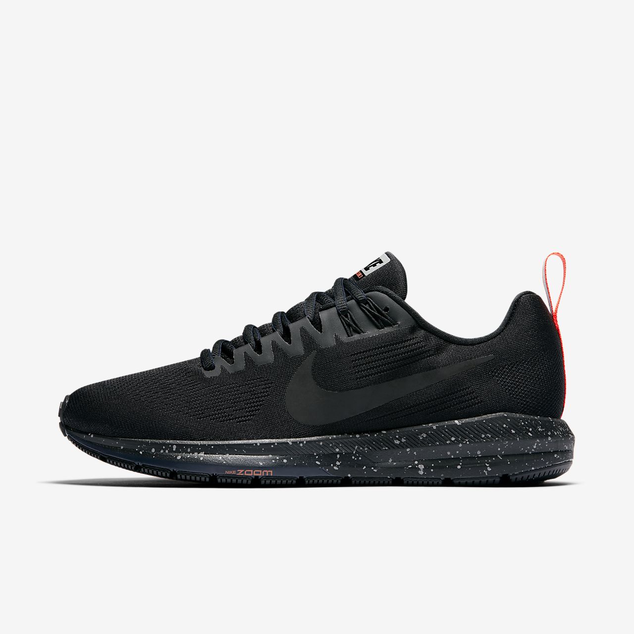air zoom structure 21 mujer air zoom structure 21 mujer