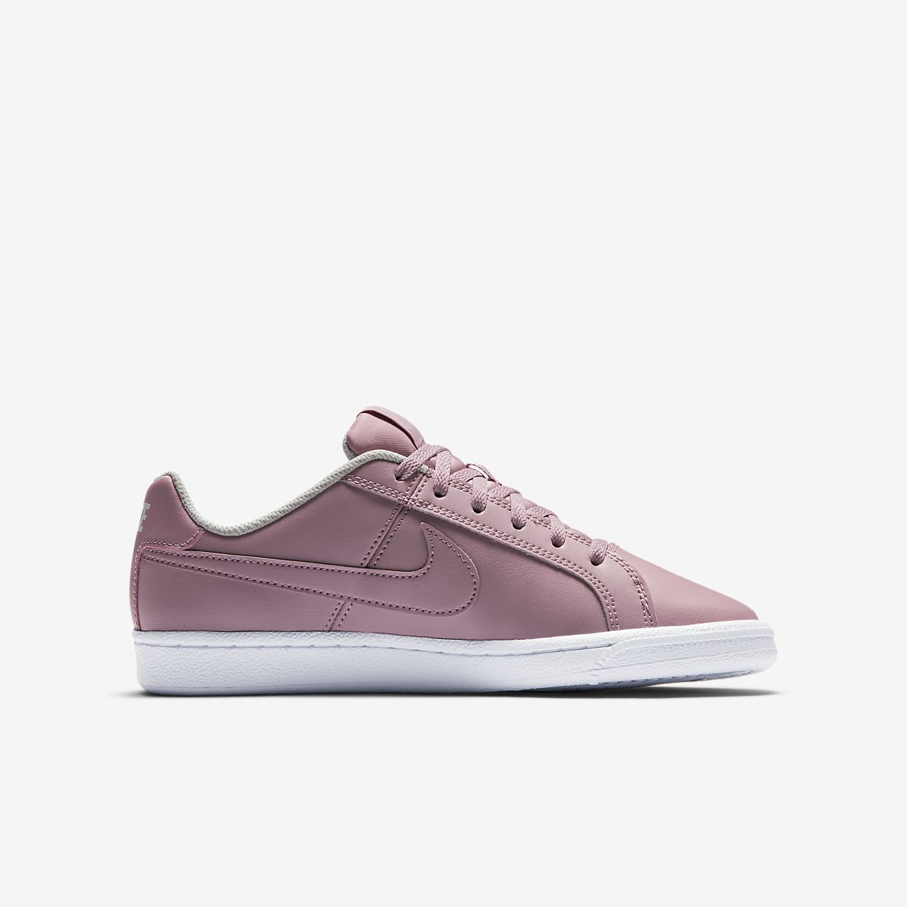 nike court royale m