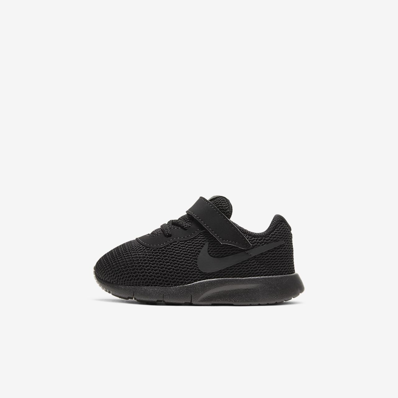 nike tanjun dames maat 40