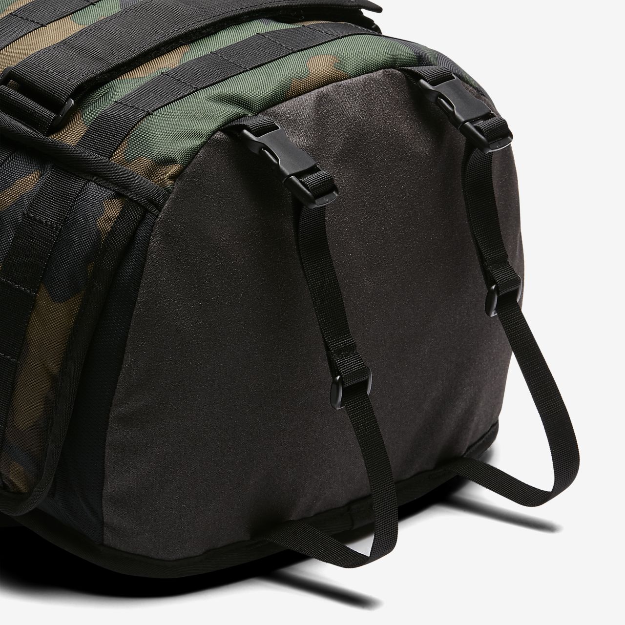 Nike Sb Skate Backpack Sale Up To 67 Discounts