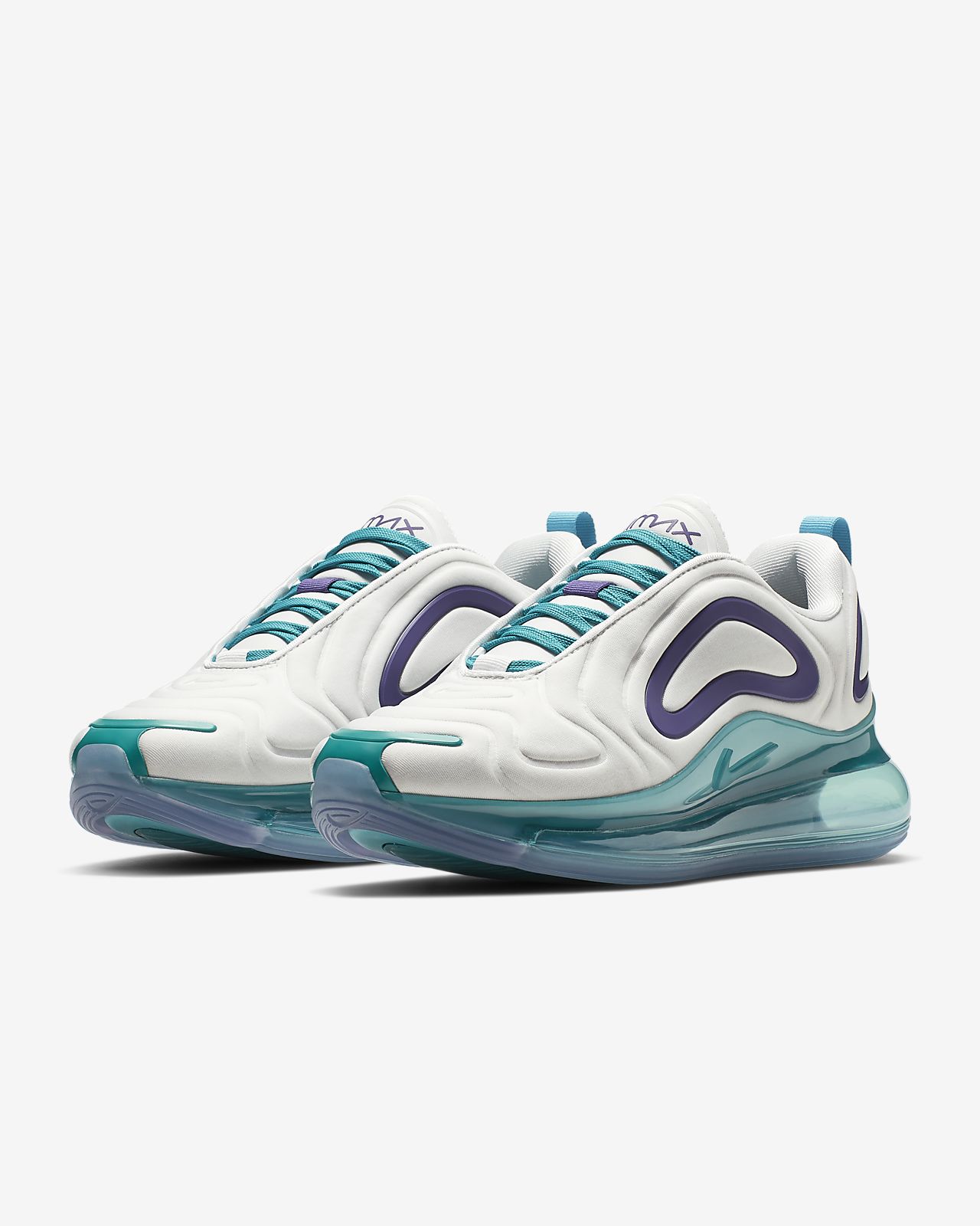 air 720 donna