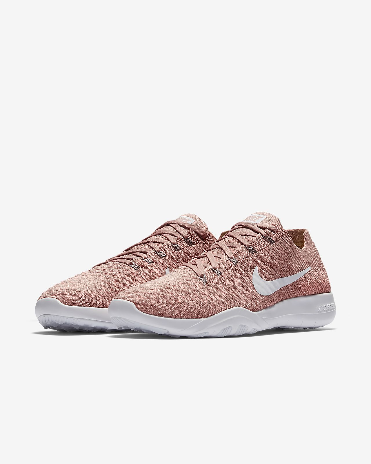 nike free tr flyknit 2 women's bodyweight training workout nike free tr flyknit 2 women's bodyweight training workout