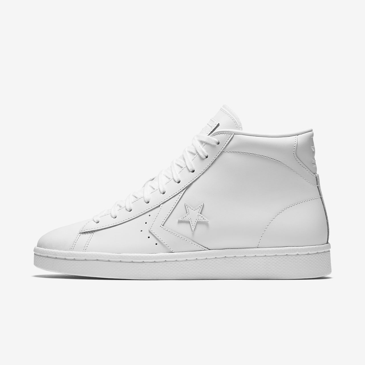converse pro converse pro