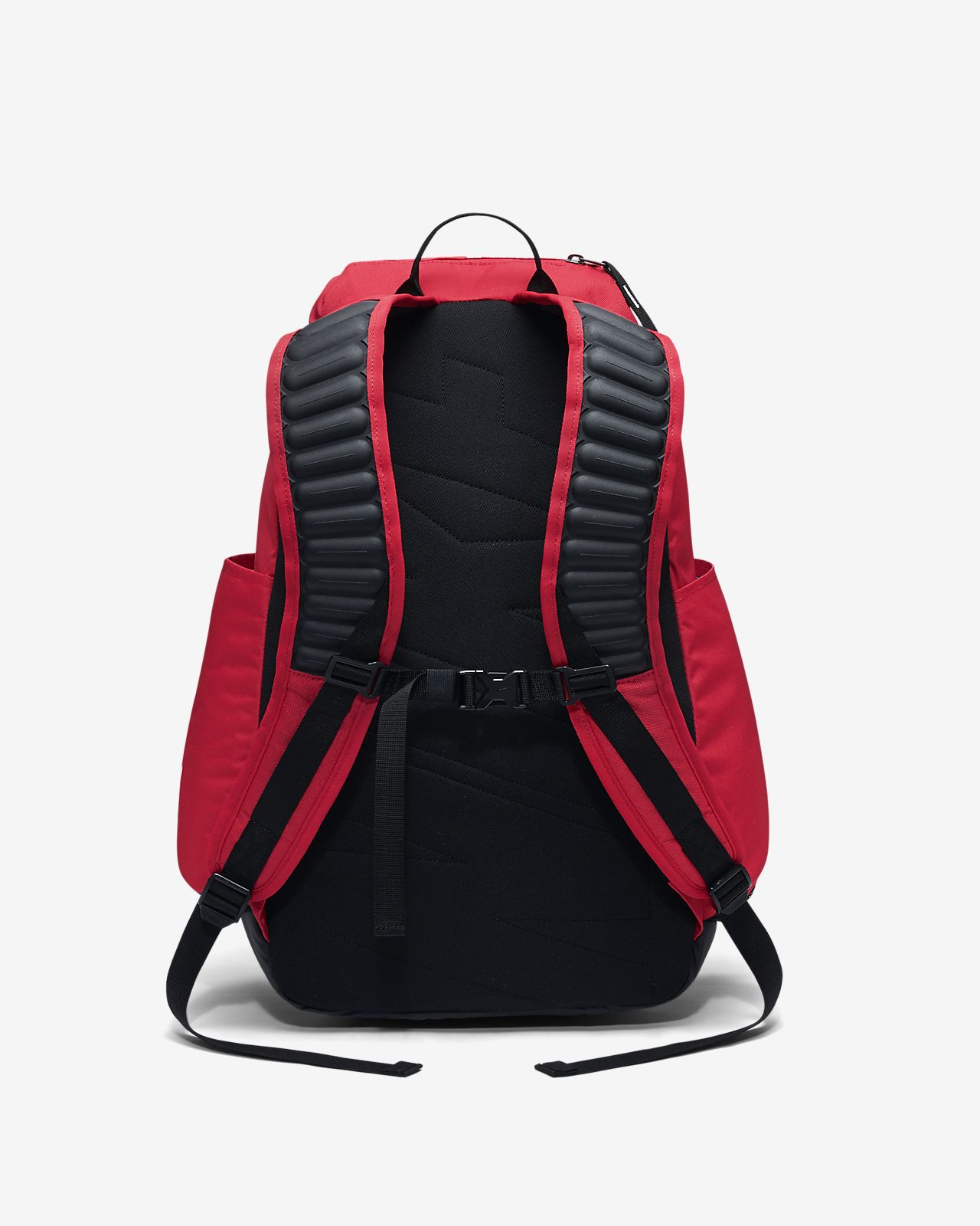 nike bubble backpack on sale 9aede 57a8b