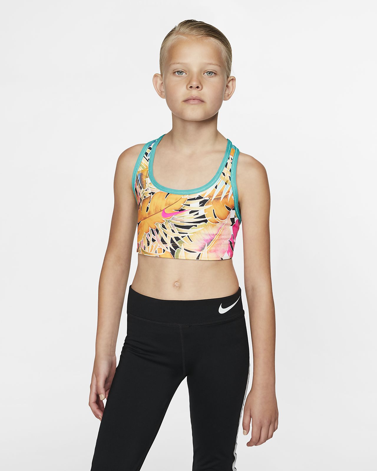 abbigliamento nike pro abbigliamento nike pro