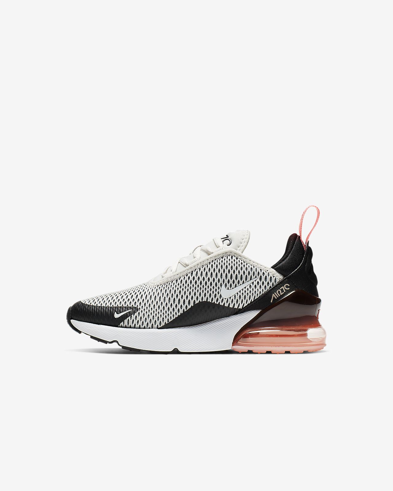 nike air max 270 meisjes