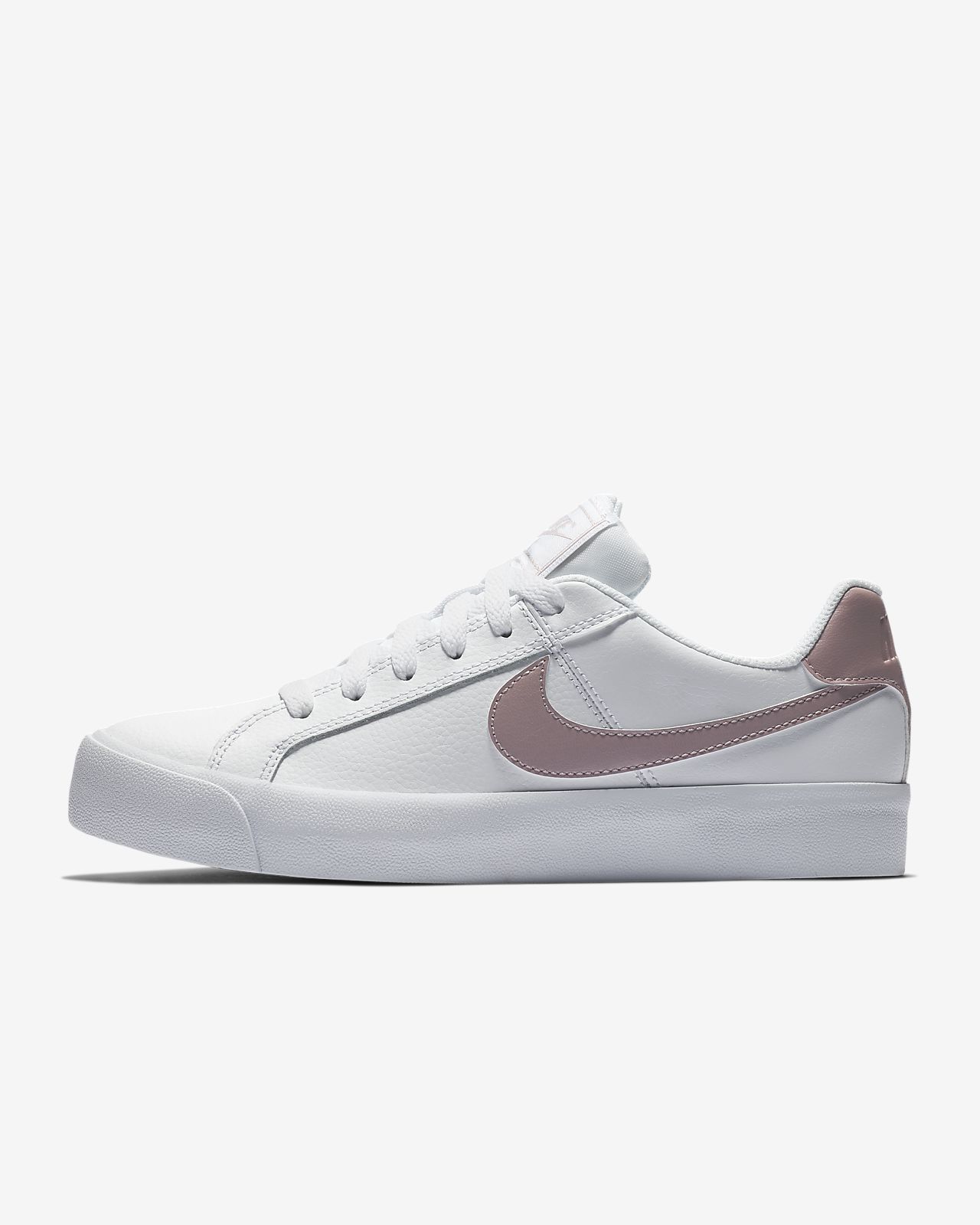 nike court royale rosse nike court royale rosse
