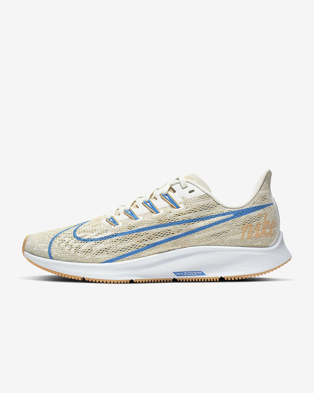 {keywor d} nike pegasus donna 40.5
