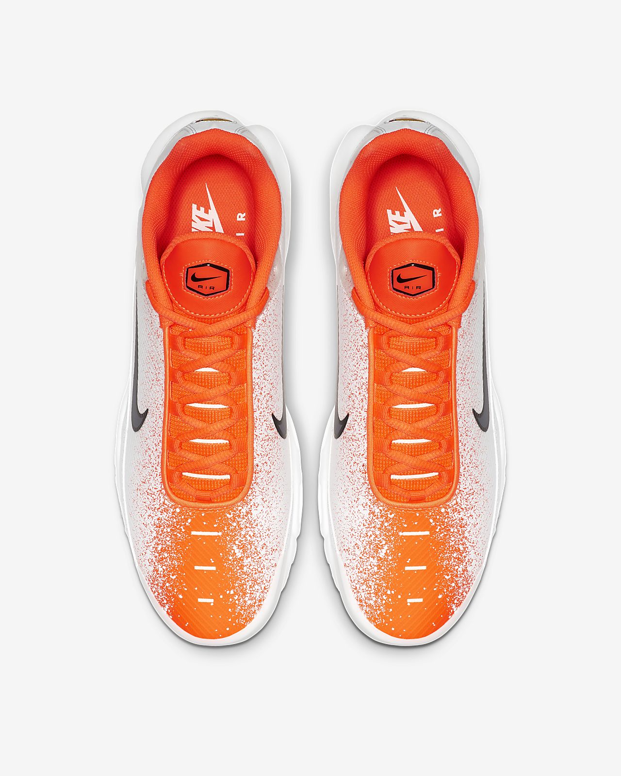 nike tuned air max uomo tn nike tuned air max uomo tn